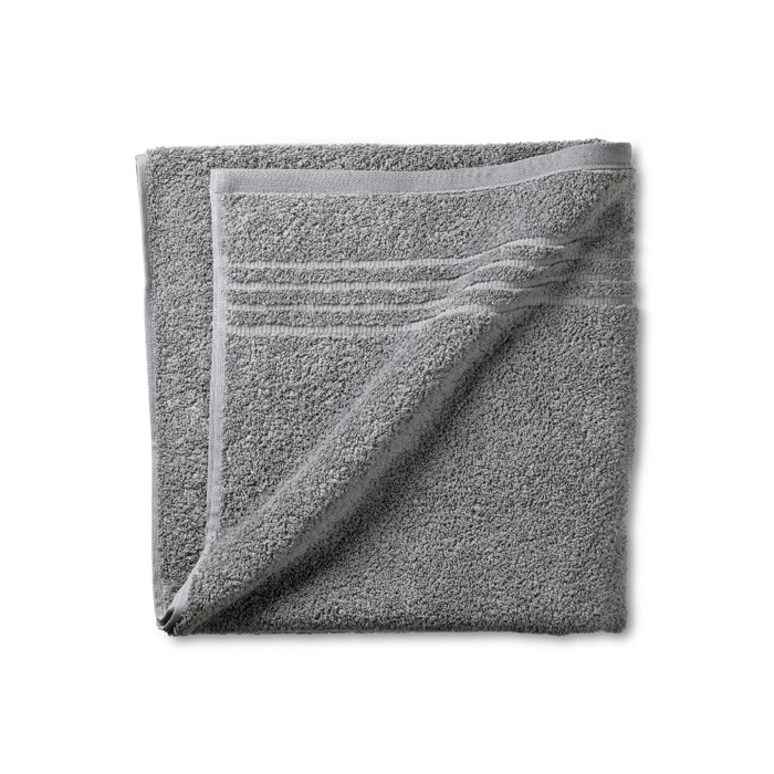 home-textiles/bath-linen-towels/kela-bath-towel-leonora-frost-grey
