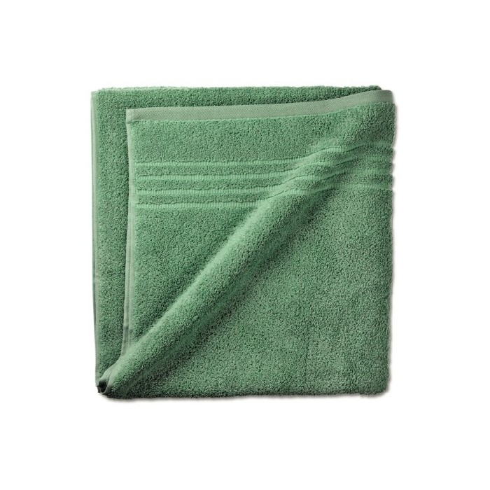 home-textiles/bath-linen-towels/kela-sauna-towel-leonora-sage-green