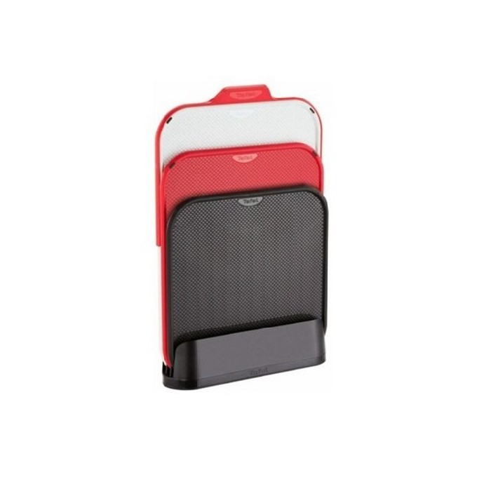 kitchenware/miscellaneous-kitchenware/tefal-kitchen-ingenio-collectorchopping-se