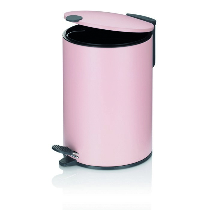 household-goods/bins-liners/kela-dust-bin-mats-cloud-pink
