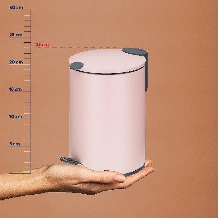 household-goods/bins-liners/kela-dust-bin-mats-cloud-pink