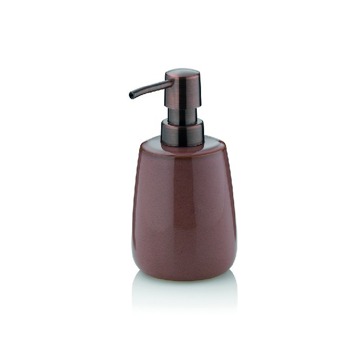 bathrooms/sink-accessories/kela-soap-dispenser-liana-k23630