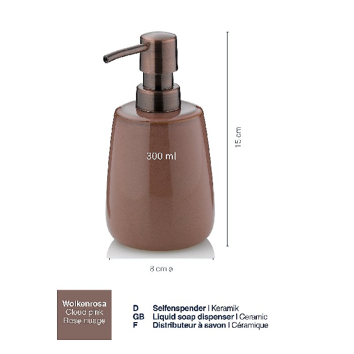 bathrooms/sink-accessories/kela-soap-dispenser-liana-k23630