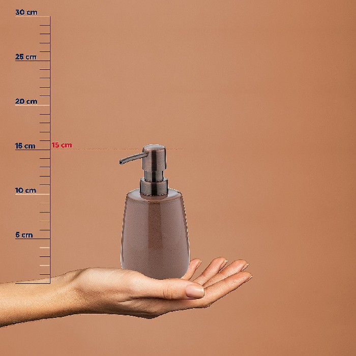 bathrooms/sink-accessories/kela-soap-dispenser-liana-k23630