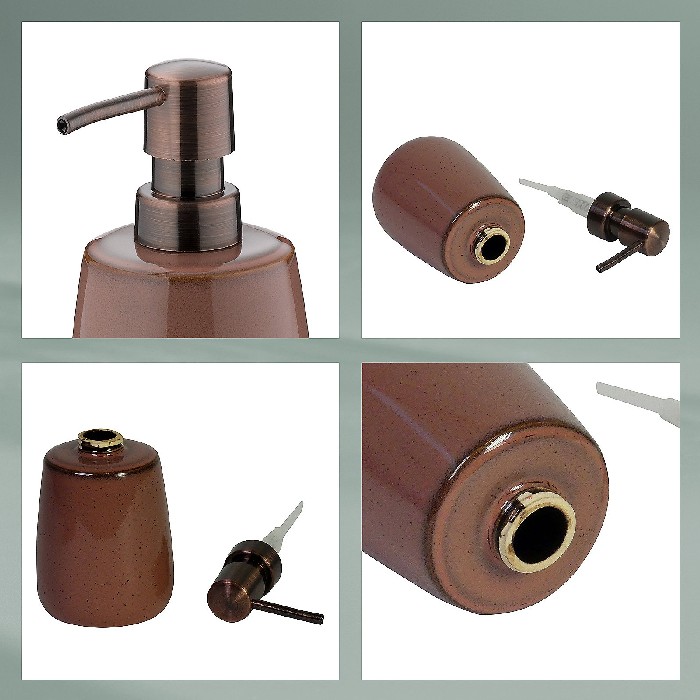 bathrooms/sink-accessories/kela-soap-dispenser-liana-k23630