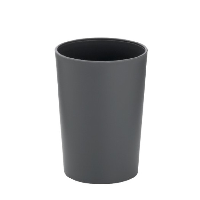 bathrooms/sink-accessories/kela-tumbler-marta-grey