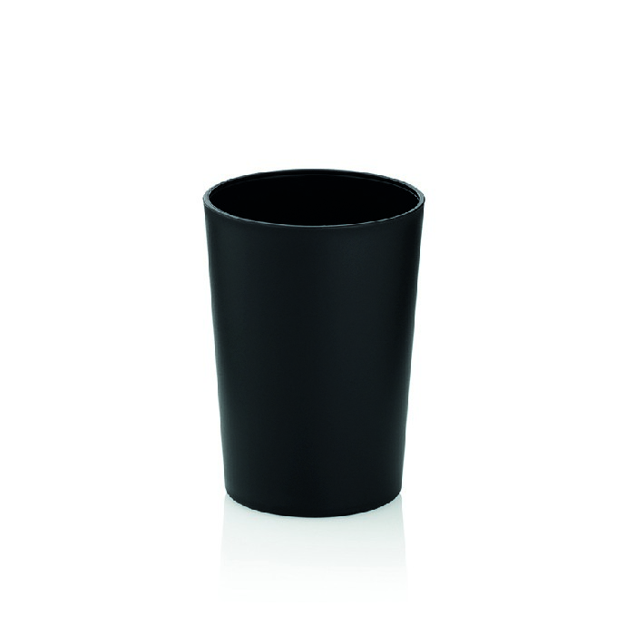 bathrooms/sink-accessories/kela-tumbler-marta-black