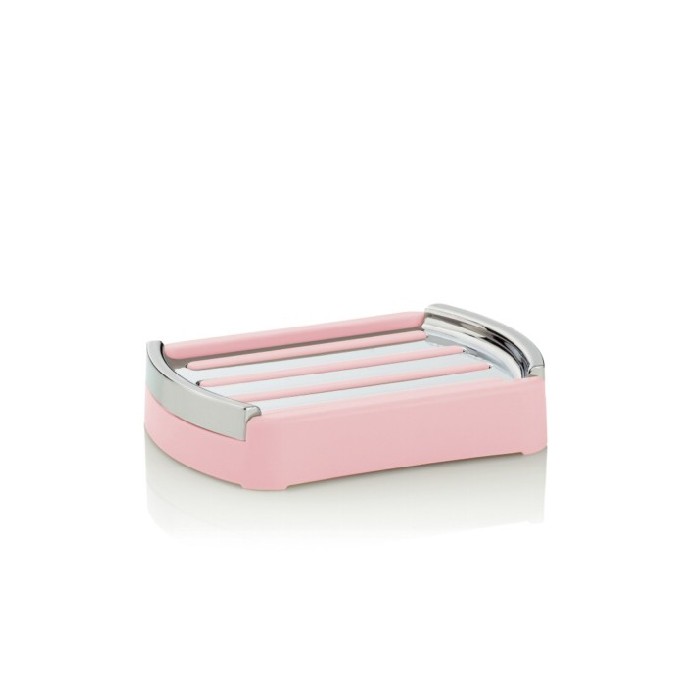 bathrooms/sink-accessories/kela-soap-dish-marta-old-rose