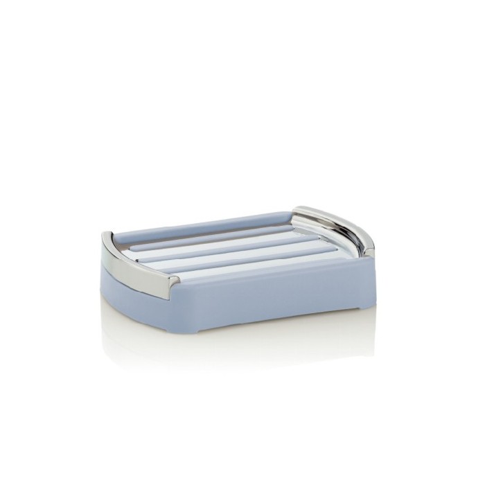 bathrooms/sink-accessories/kela-soap-dish-marta-blue