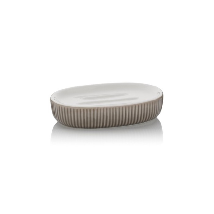 bathrooms/sink-accessories/kela-soap-dish-ava-stone-grey
