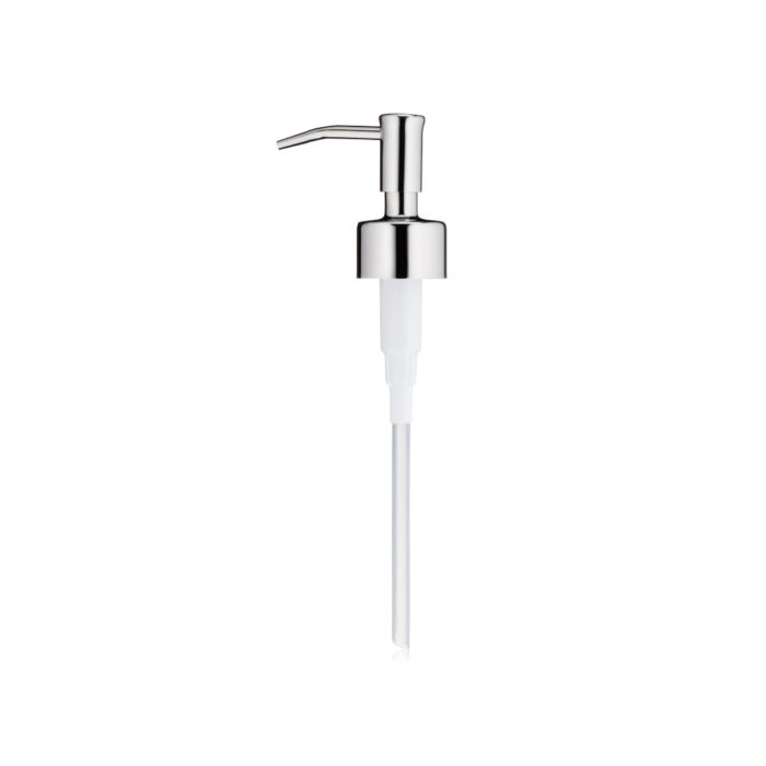 bathrooms/sink-accessories/kela-liquid-soap-dispenser-pump-24500