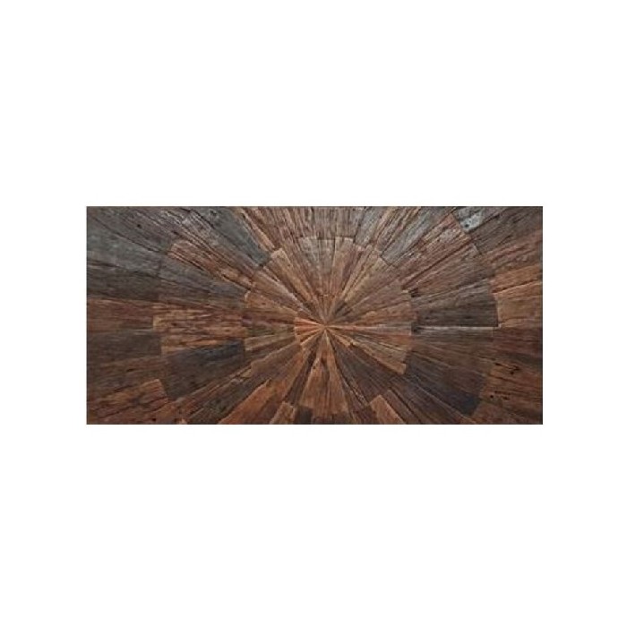 dining/dining-tables/kare-table-top-tavola-conley-180x90cm