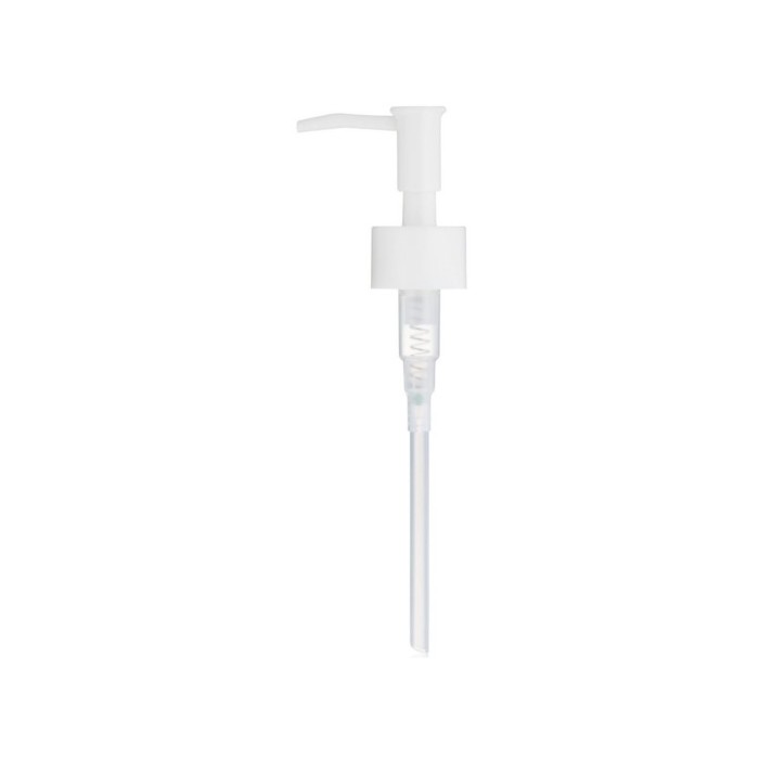 bathrooms/sink-accessories/kela-liquid-soap-dispenser-pump