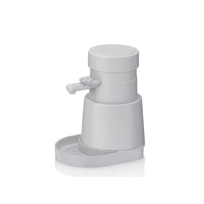 bathrooms/sink-accessories/kela-disinfectant-dispenser