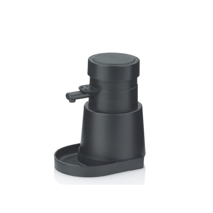 bathrooms/sink-accessories/kela-disinfectant-dispenser-aurie