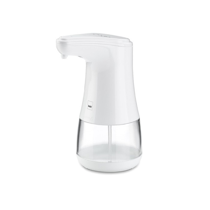 bathrooms/sink-accessories/kela-disinfectant-dispenser-aurie-k24510