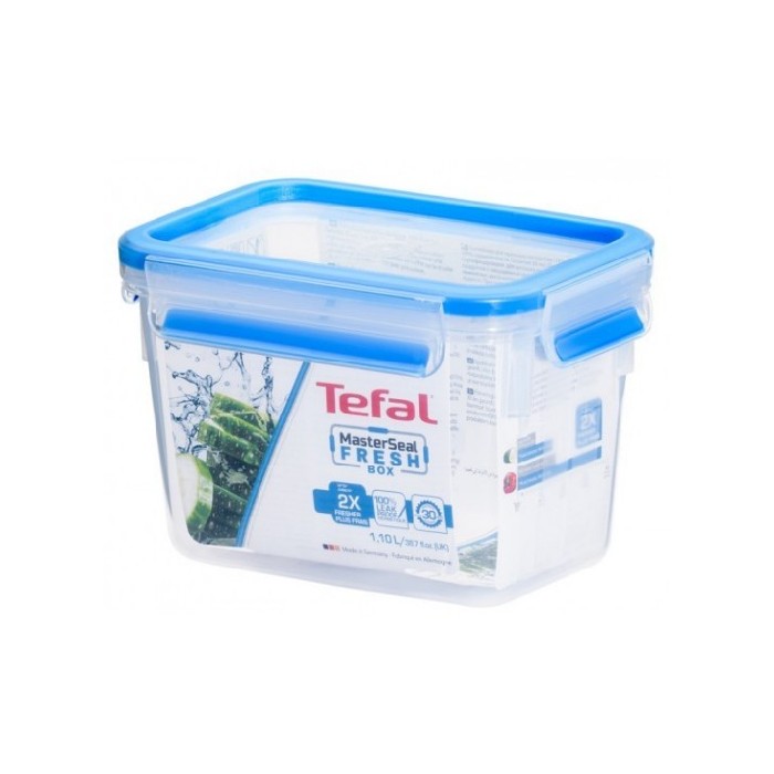 kitchenware/food-storage/tefal-storage-box-fresh-rectangle-110l