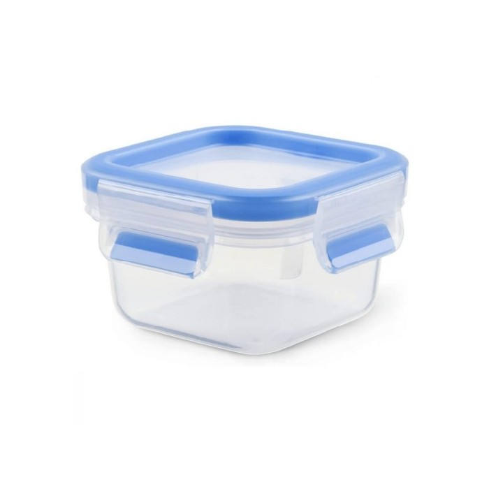 kitchenware/food-storage/tefal-storage-box-fresh-square-025l