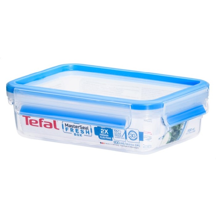 kitchenware/food-storage/tefal-storage-box-fresh-rectangle-080l