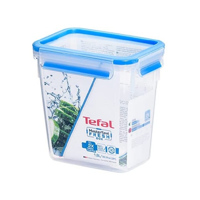 kitchenware/food-storage/tefal-storage-box-fresh-rectangle-160l