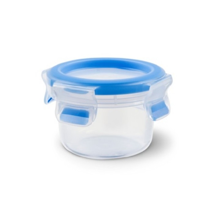 kitchenware/food-storage/tefal-storage-box-fresh-round-015l