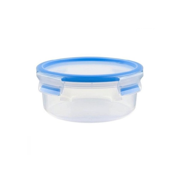 kitchenware/food-storage/tefal-storage-box-fresh-round-0850l