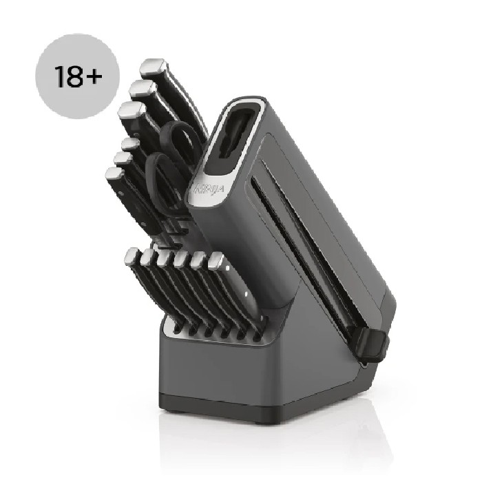 kitchenware/utensils/ninja-foodi-staysharp-knife-block-with-integrated-sharpener