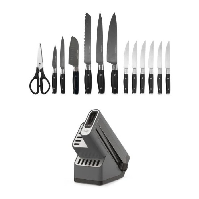 kitchenware/utensils/ninja-foodi-staysharp-knife-block-with-integrated-sharpener