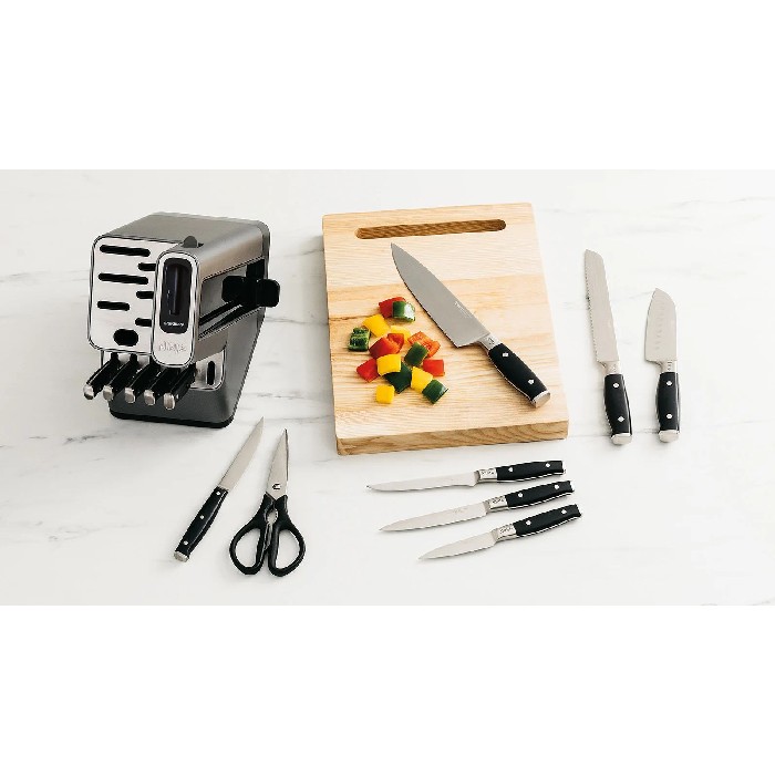 kitchenware/utensils/ninja-foodi-staysharp-knife-block-with-integrated-sharpener