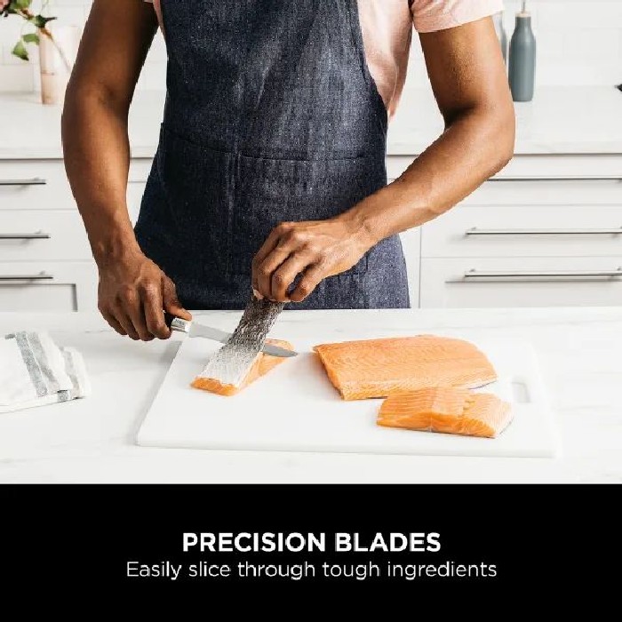 kitchenware/utensils/ninja-foodi-staysharp-knife-block-with-integrated-sharpener
