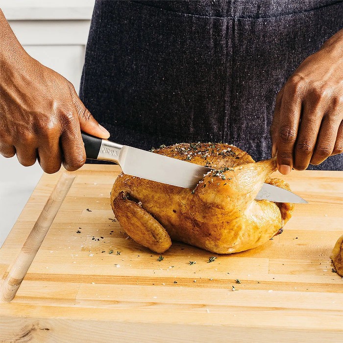 kitchenware/utensils/ninja-foodi-staysharp-knife-block-with-integrated-sharpener