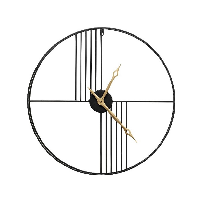 home-decor/clocks/kare-wall-clock-strings-ø60cm