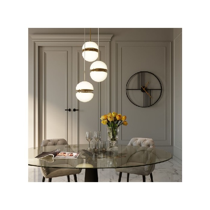 home-decor/clocks/kare-wall-clock-strings-ø60cm