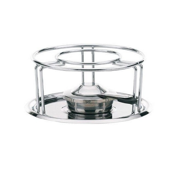 tableware/serveware/kela-rechaud-maxi-3-pieces