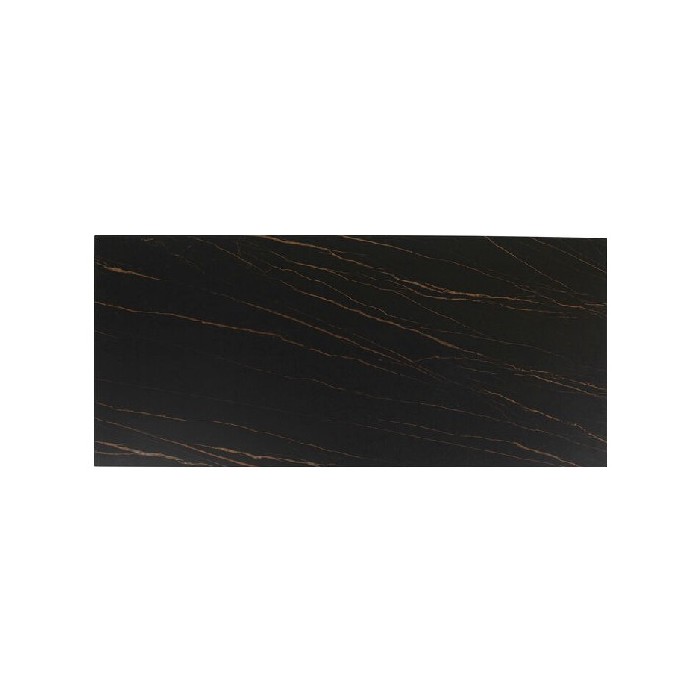 dining/dining-tables/kare-table-gloria-black-ceramic-black-200x100cm
