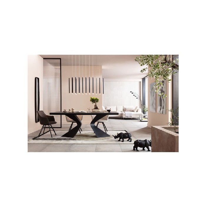 dining/dining-tables/kare-table-gloria-black-ceramic-black-200x100cm