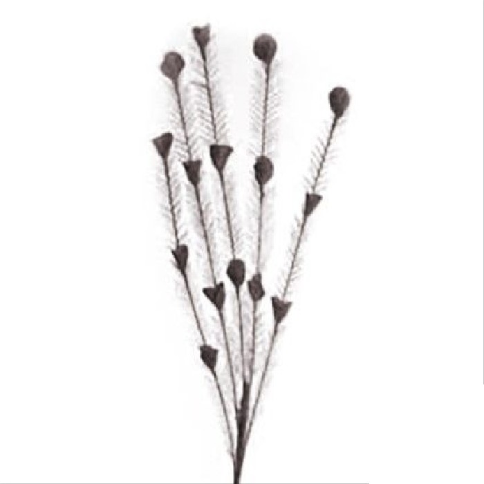 home-decor/artificial-plants-flowers/fluffy-filler-black-35cm