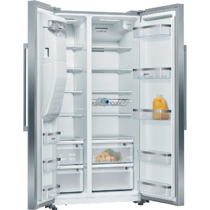 white-goods/refrigeration/siemens-iq500-american-side-by-side-inox-easyclean