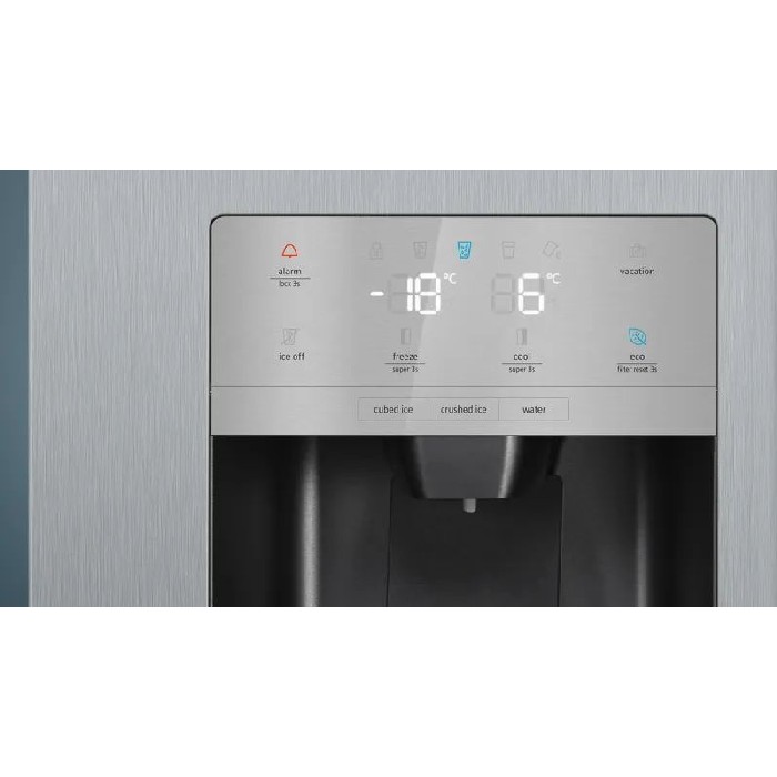 white-goods/refrigeration/siemens-iq500-american-side-by-side-inox-easyclean