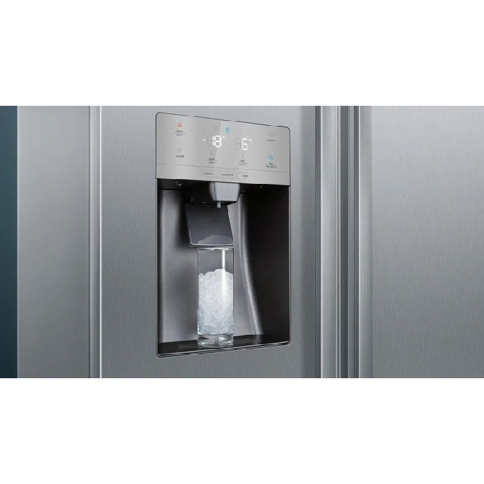white-goods/refrigeration/siemens-iq500-american-side-by-side-inox-easyclean