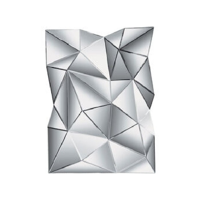 home-decor/mirrors/kare-mirror-prisma-120cm-x-80cm-last-one-on-display