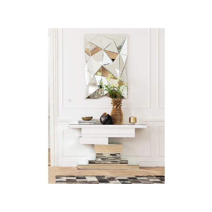home-decor/mirrors/kare-mirror-prisma-120cm-x-80cm-last-one-on-display