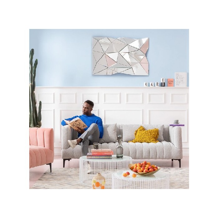 home-decor/mirrors/kare-mirror-prisma-120cm-x-80cm-last-one-on-display