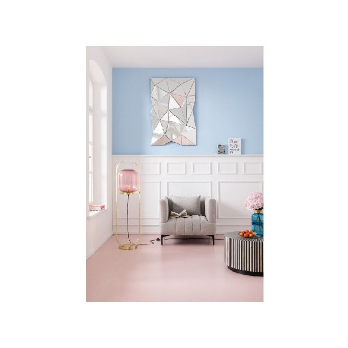 home-decor/mirrors/kare-mirror-prisma-120cm-x-80cm-last-one-on-display