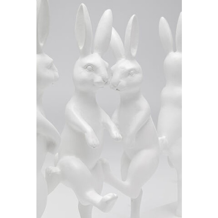 home-decor/decorative-ornaments/kare-deco-figurine-dancing-rabbits-40cm