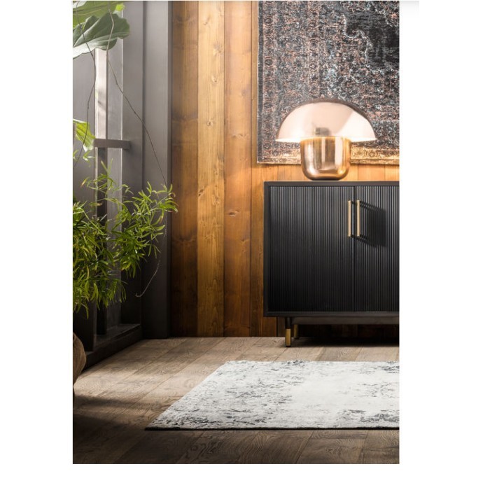 lighting/table-lamps/kare-table-lamp-mushroom-brass