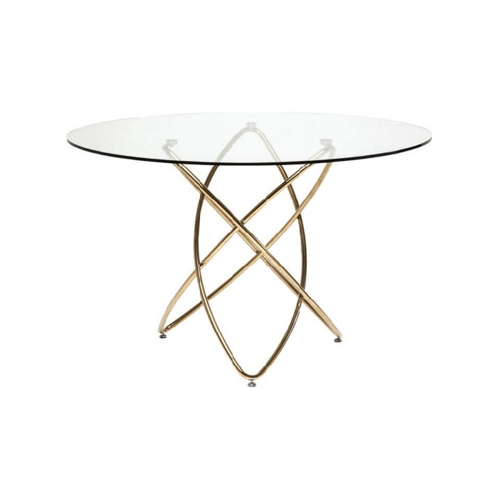 dining/dining-tables/kare-table-molekular-gold-ø120cm