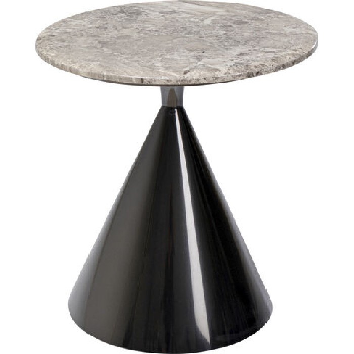 living/coffee-tables/kare-side-table-rita-black-ø50cm-black