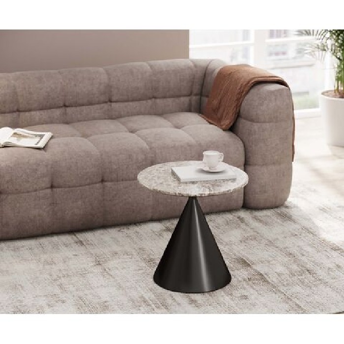 living/coffee-tables/kare-side-table-rita-black-ø50cm-black