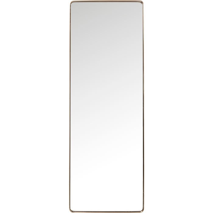 home-decor/mirrors/kare-mirror-curve-rectangular-copper